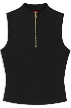 Top "Doella"