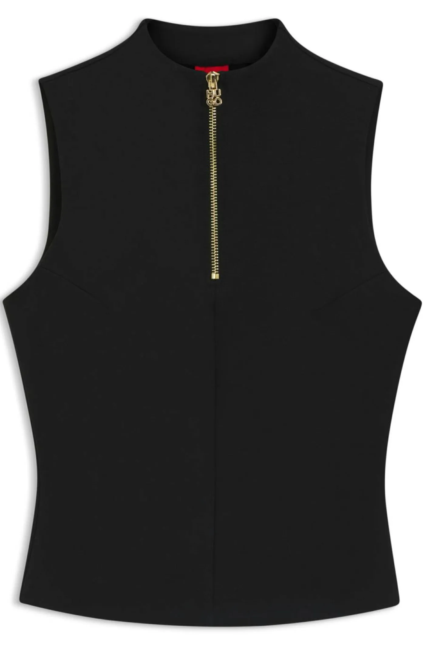 Top "Doella"