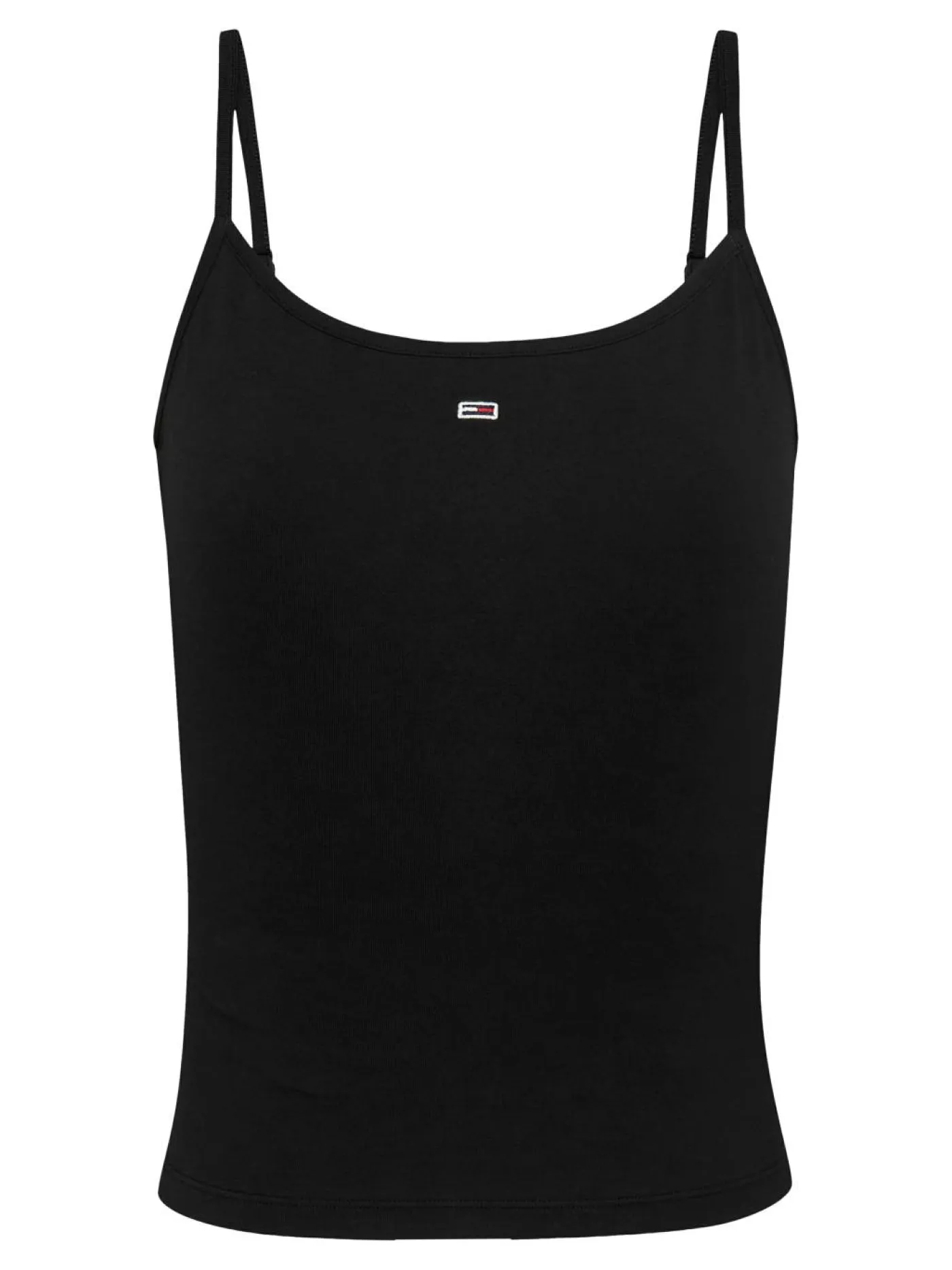 Top "Essential"