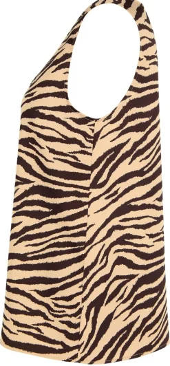 Top "Finnja"