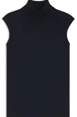 Top "Fipini"