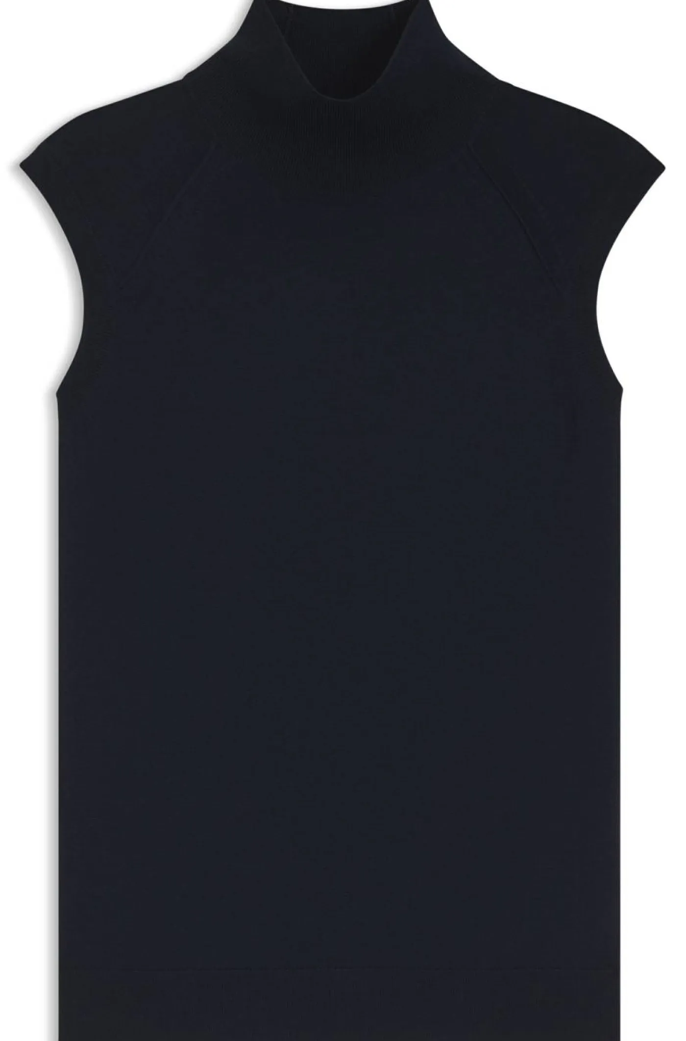 Top "Fipini"