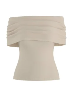 Top "Hdkhloe"