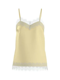 Top "Hdkimora"