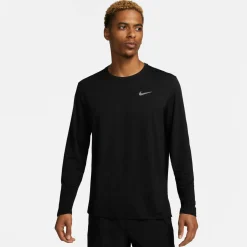 Top "Miler"