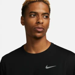 Top "Miler"
