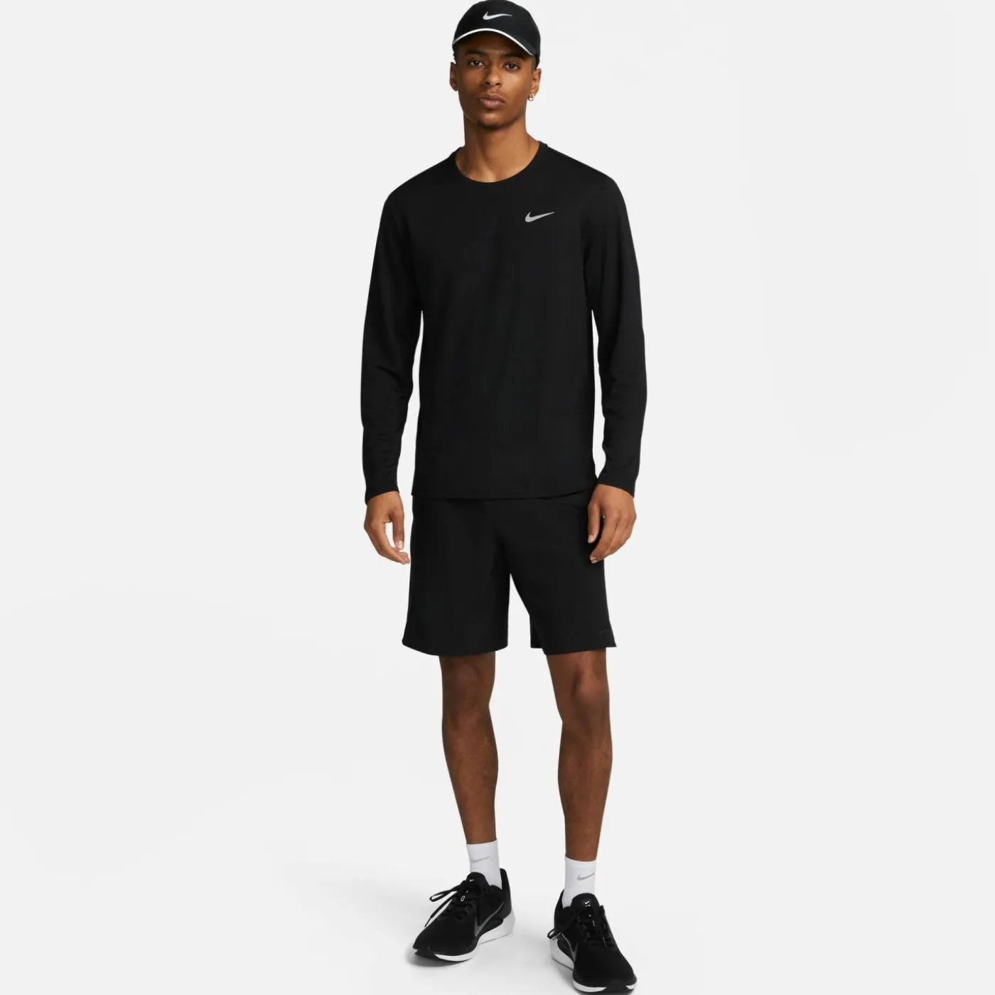 Top "Miler"