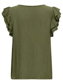 Top "ONLCHIARA"