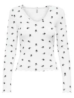 Top "ONLINA"