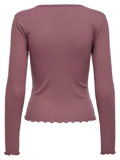 Top "ONLINA"