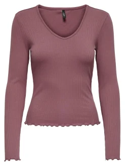 Top "ONLINA"