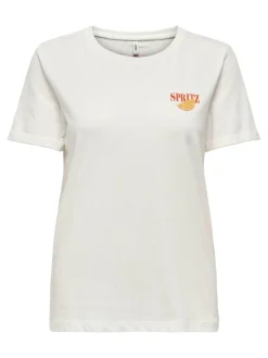 Top "ONLKita"