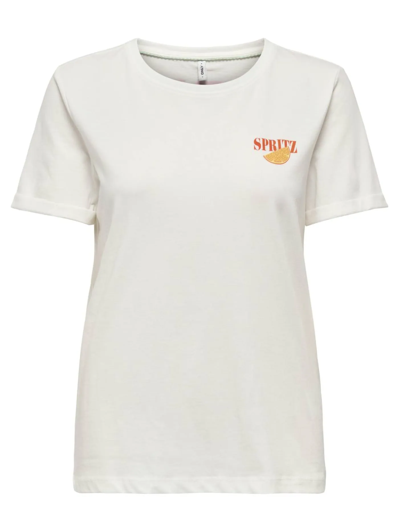 Top "ONLKita"
