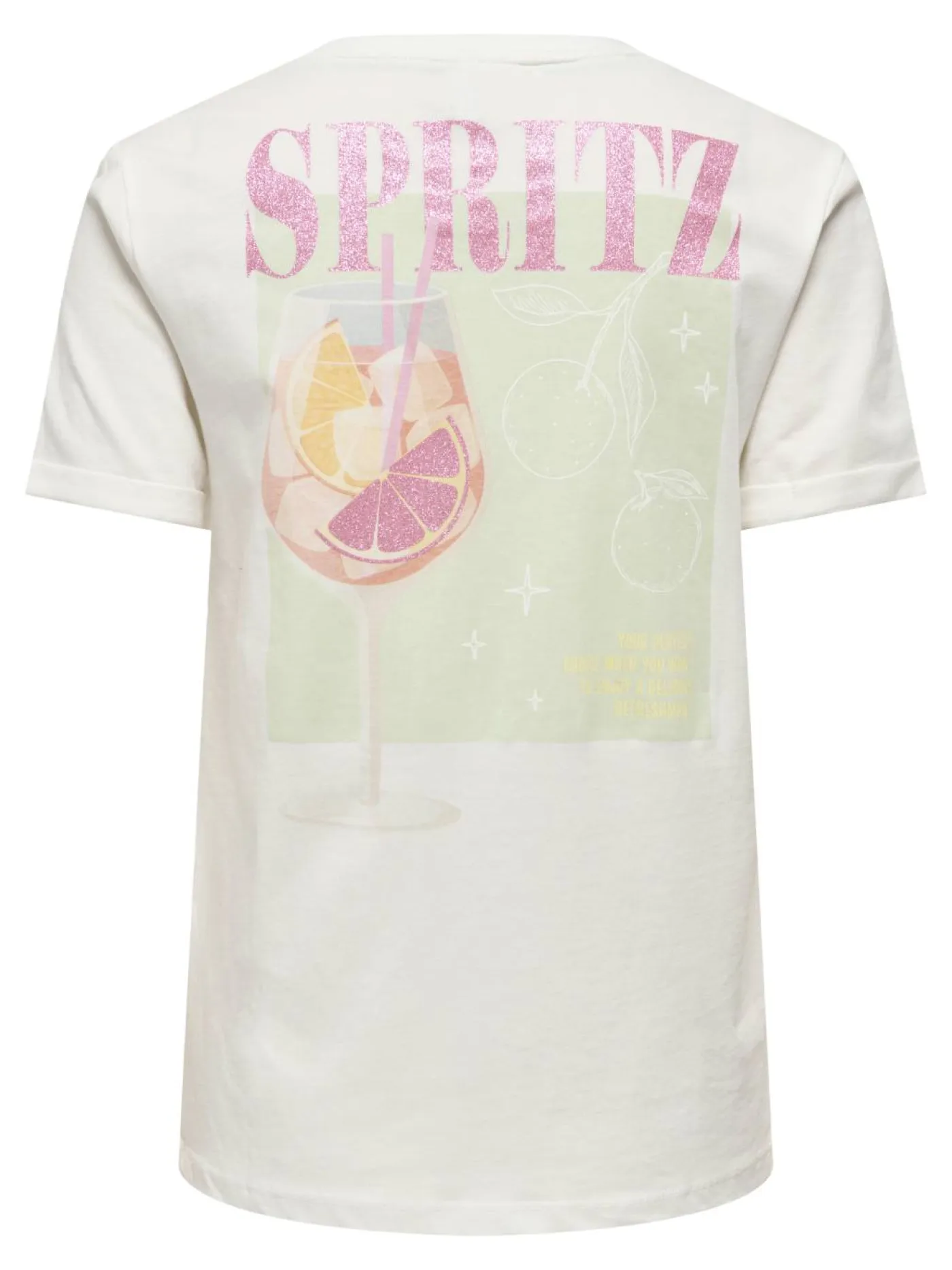 Top "ONLKita"