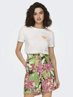 Top