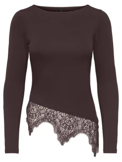 Top "ONLLAILA"