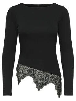 Top "ONLLAILA"