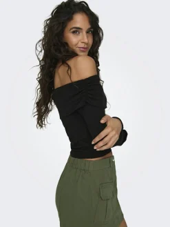 Top