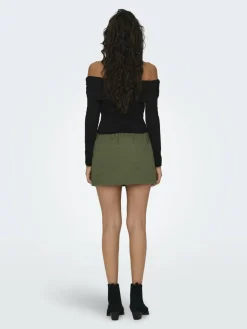 Top