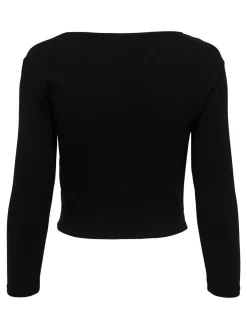 Top "ONLLURRI"