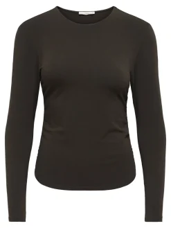 Top "ONLMIRA"