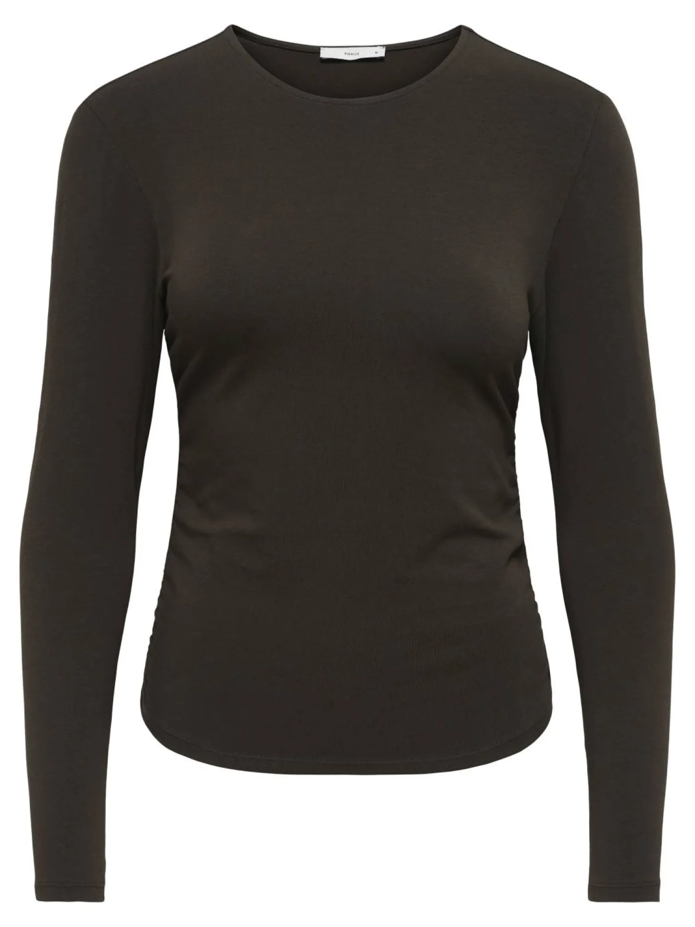 Top "ONLMIRA"