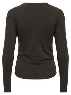 Top "ONLMIRA"