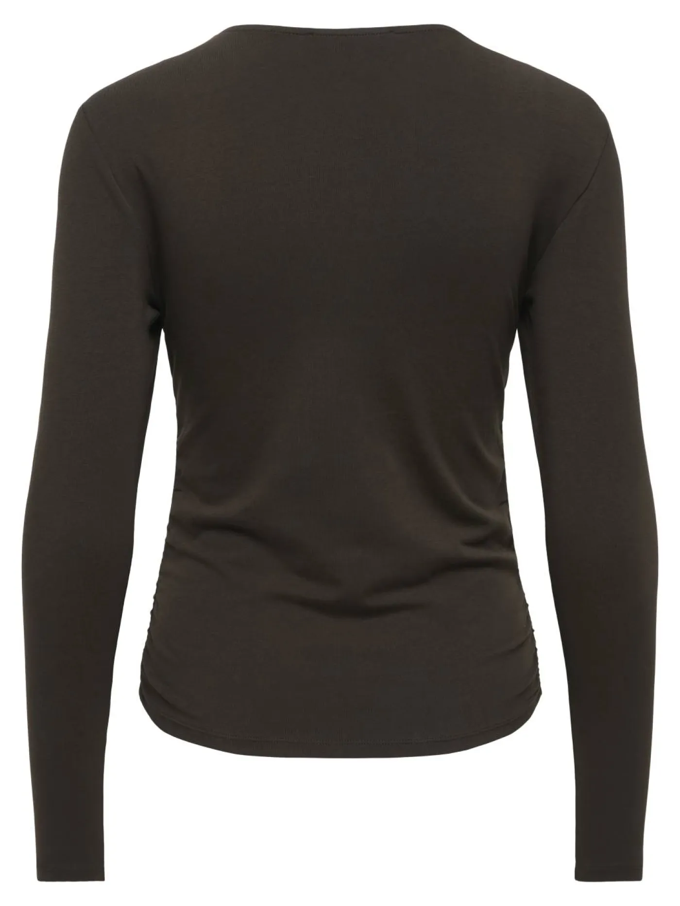Top "ONLMIRA"