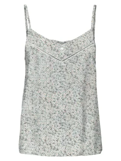 Top "Onlnala"