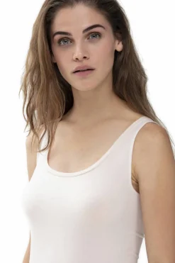 Top "Superfine Organic"