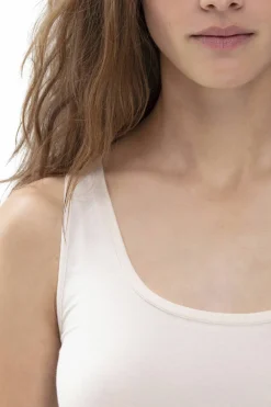 Top "Superfine Organic"