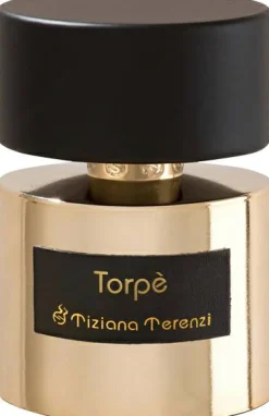 Torpè Extrait de Parfum 100 ml