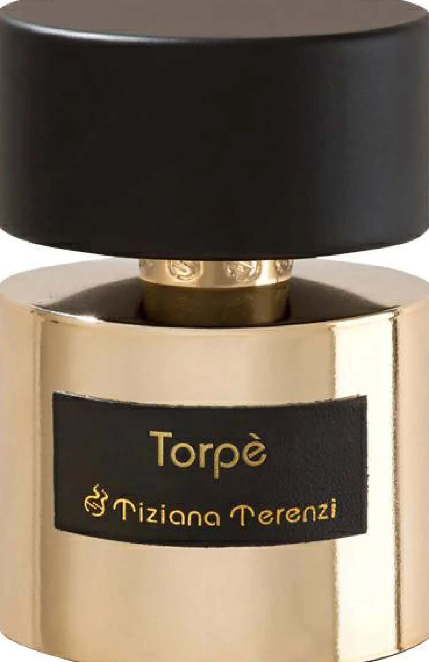 Torpè Extrait de Parfum 100 ml