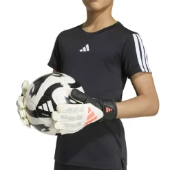 Torwarthandschuh "Predator Training Junior"
