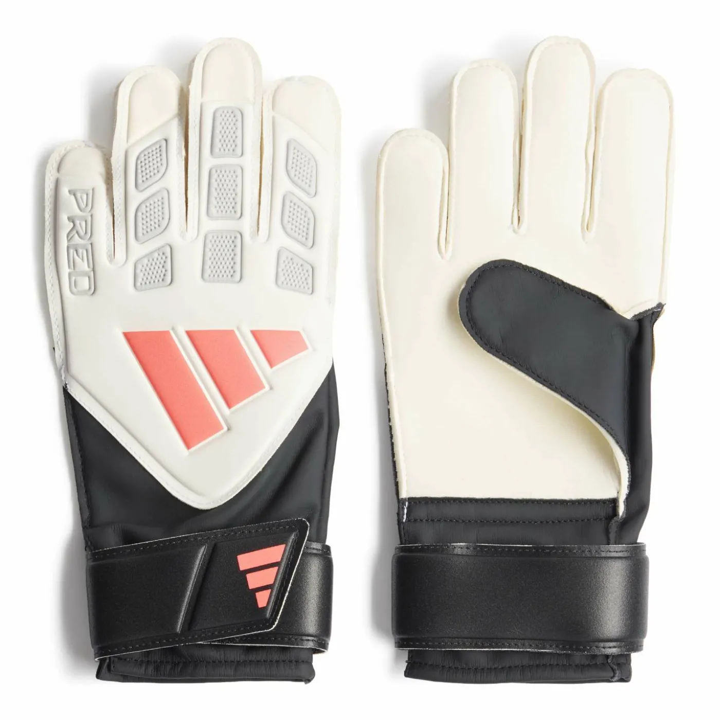 Torwarthandschuh "Predator Training Junior"