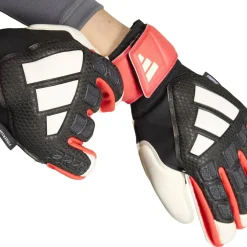 Torwarthandschuhe 