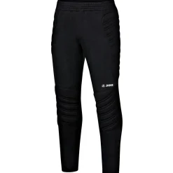 Torwarthose "Striker"