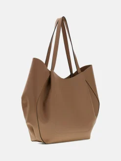 Tote "AMORETTE"