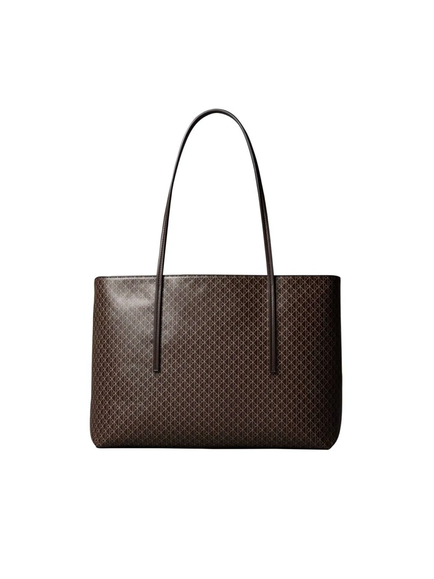 Tote "Emblem"