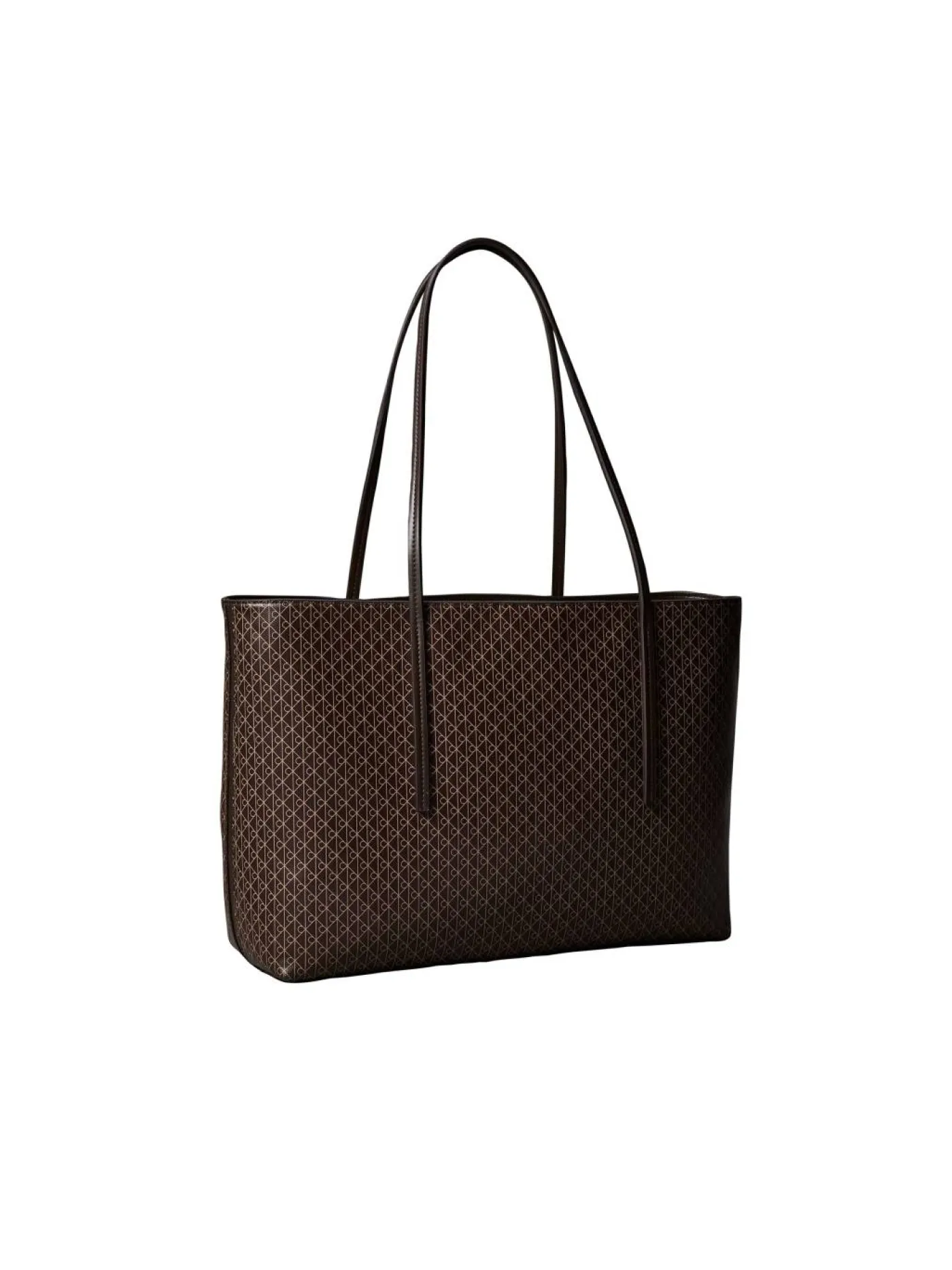 Tote "Emblem"