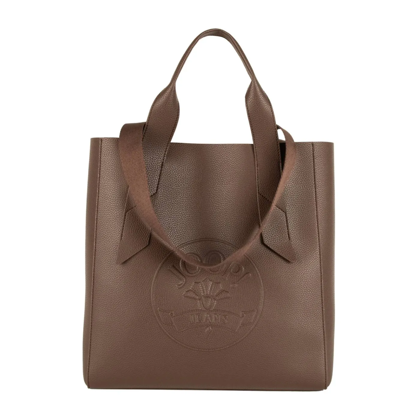 Tote "Jill"