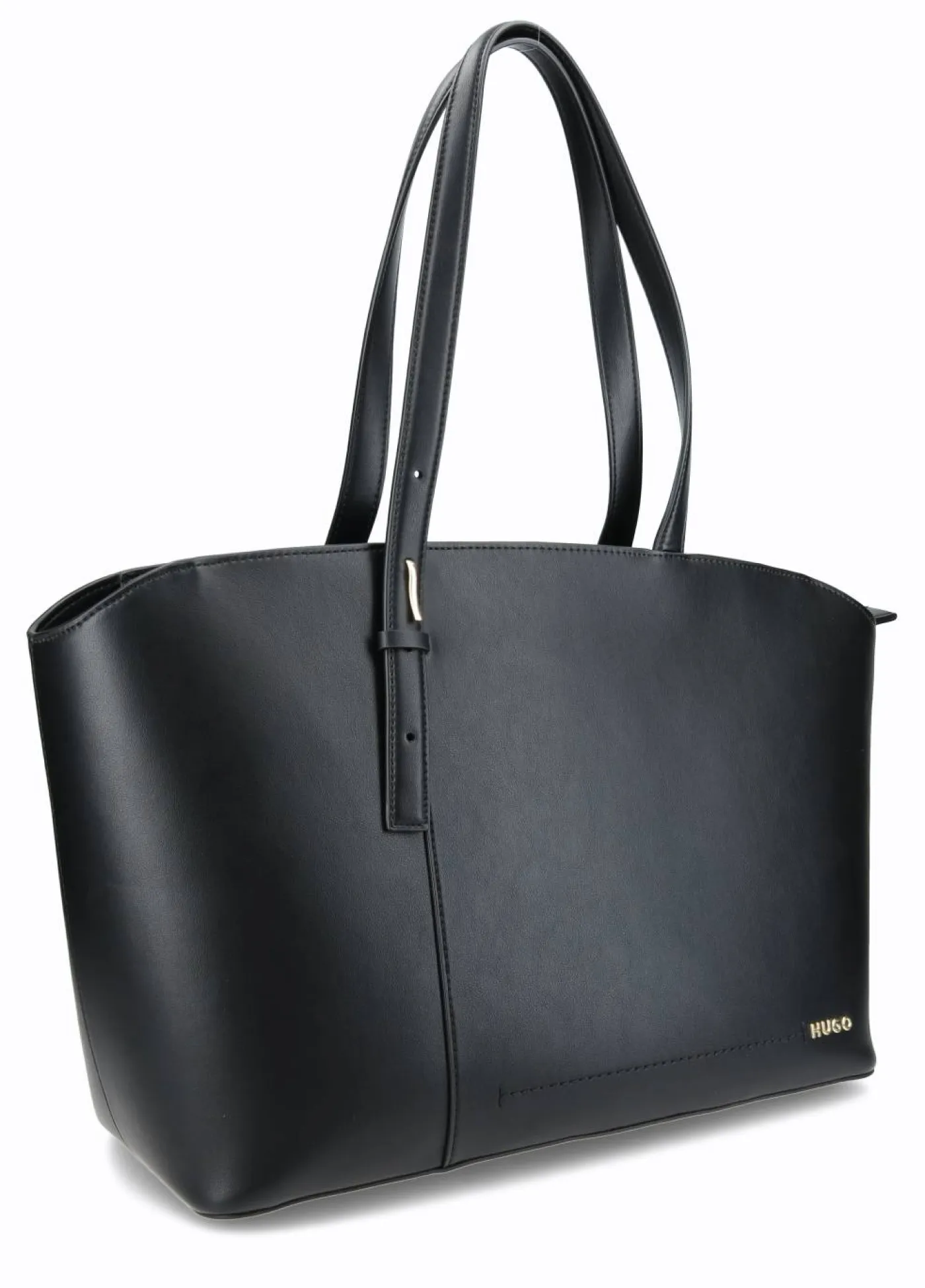 Tote "Yorih"