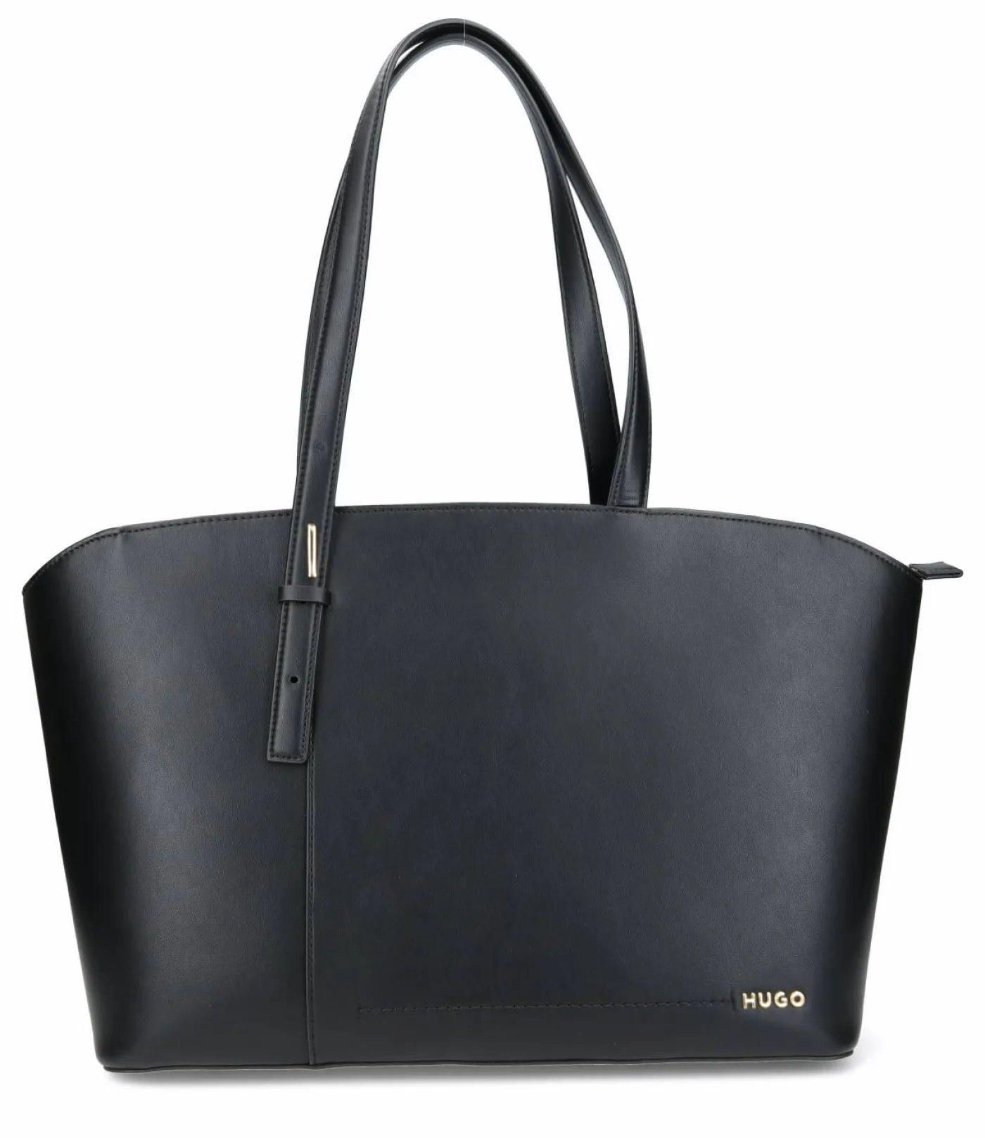 Tote "Yorih"