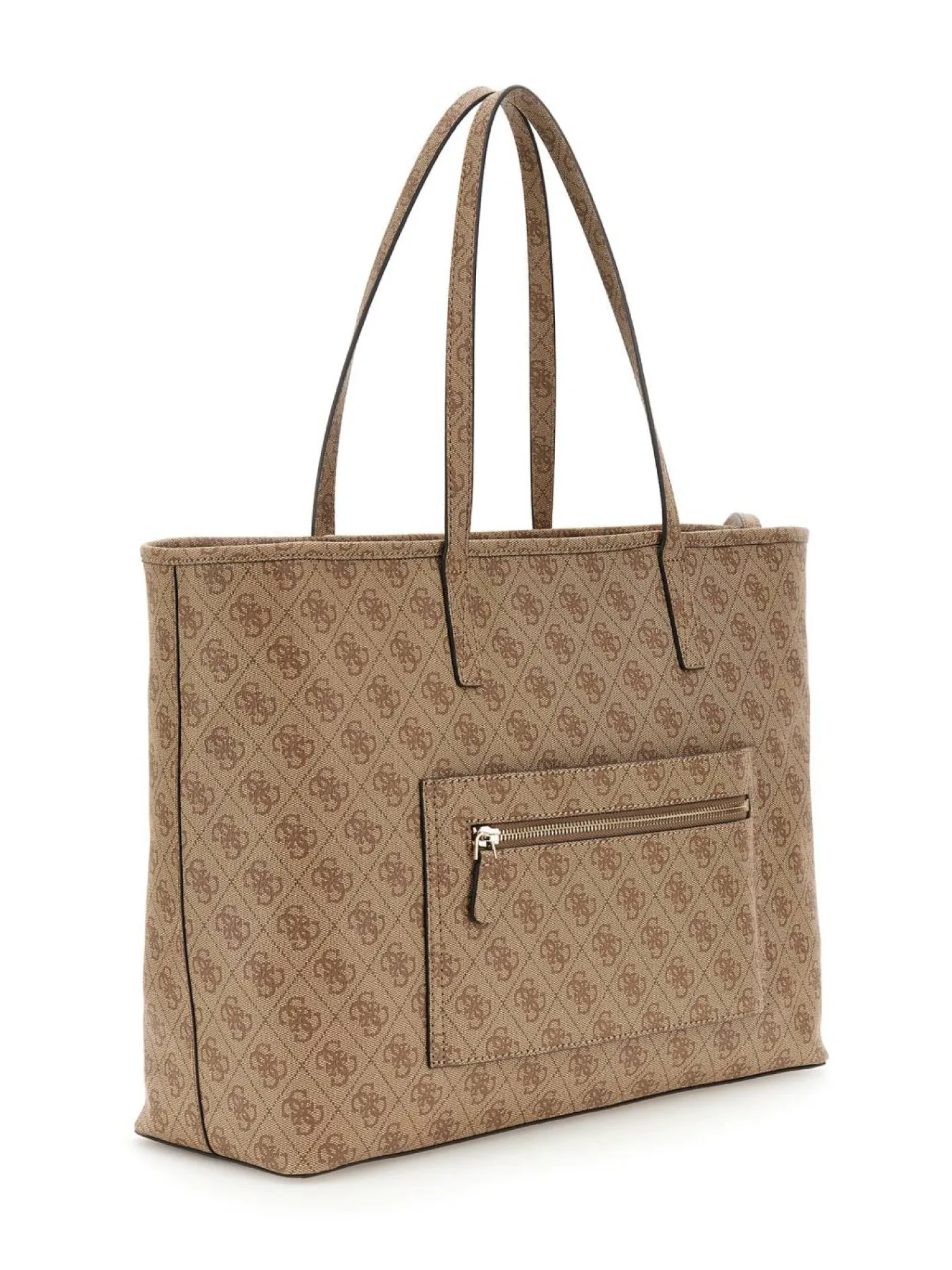 Tote-Bag "POWER PLAY II"