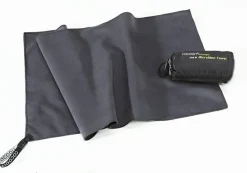 Towel Ultralight