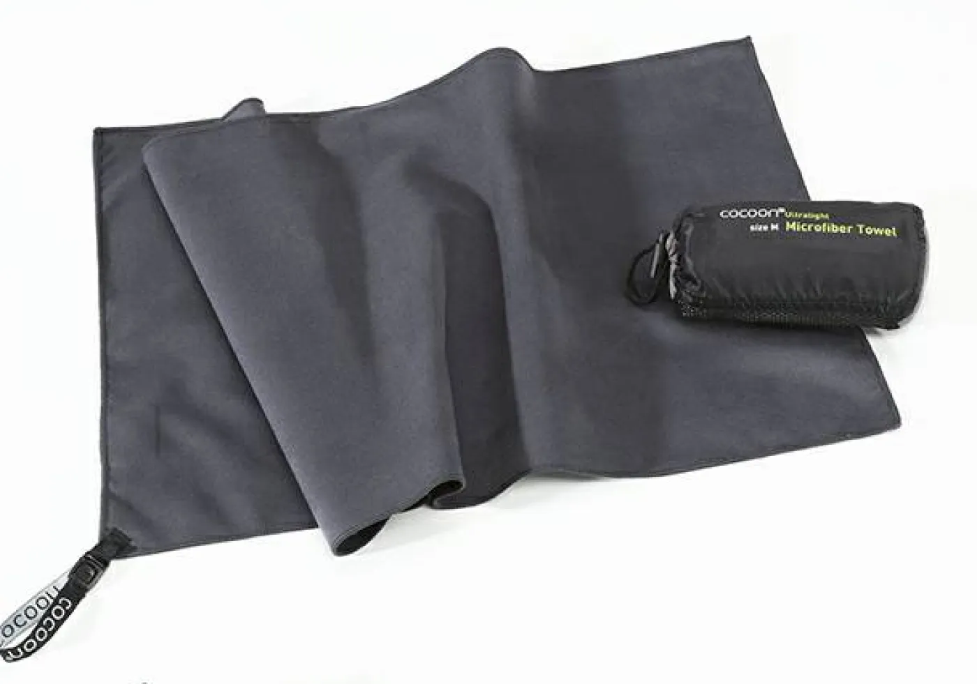Towel Ultralight
