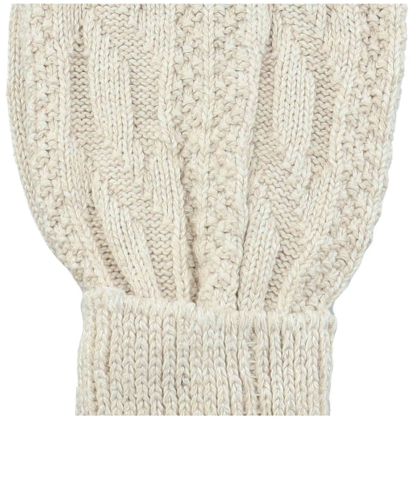 Trachten-Socke