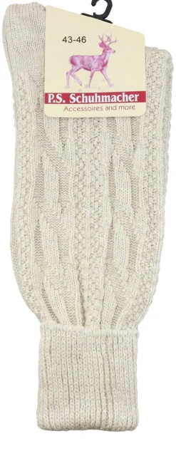 Trachten-Socke
