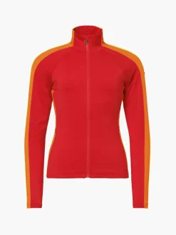 Track Jacket