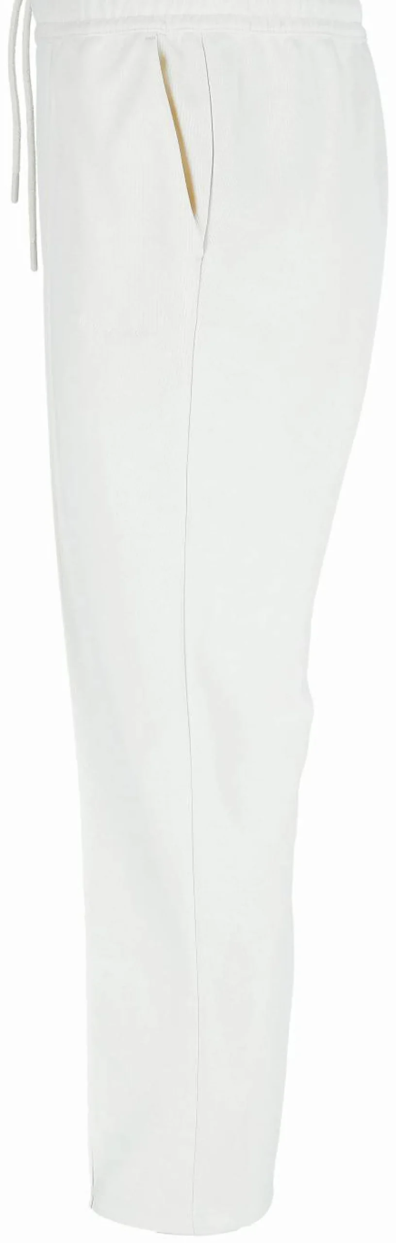 Trackpants "Motus"